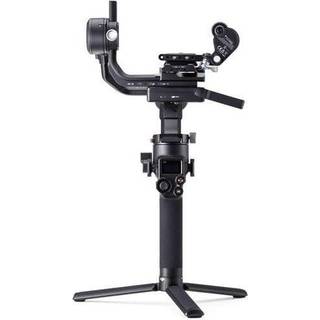 DJI RS 2