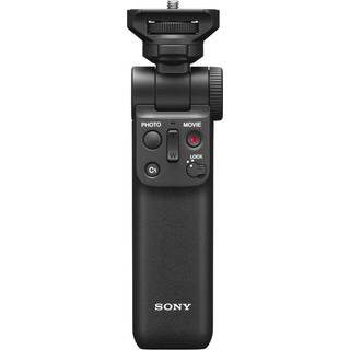 Sony GP-VPT2BT Vlogging Greb