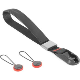 Cuff Ash CF-AS-3