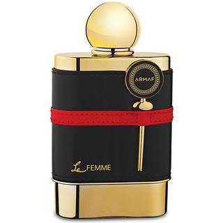 Armaf Le Femme Eau de parfum 100 ml