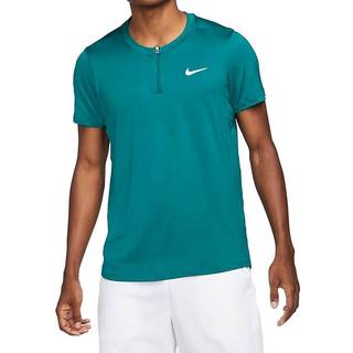 NikeCourt Herre Dri-Fit Advantage Polo