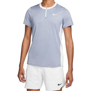 NikeCourt Herre Dri-Fit Advantage Polo