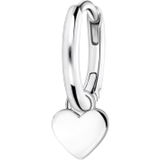 Thomas Sabo Ohrring CR696-001-21