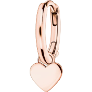 Thomas Sabo Ohrring CR696-415-40