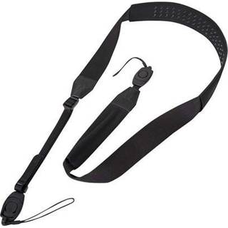 Targus SafePort strop Tablet Silikone Sort
