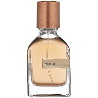 Orto Parisi Brutus Eau de parfum 50 ml