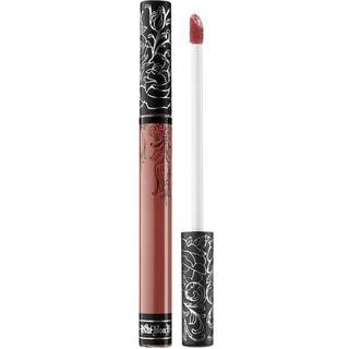 KVD ever lasting liquid lipstick lolita 6,6ml