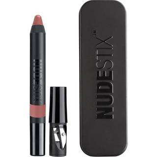 Nudestix Gel Color Universal blyant Til læber og kinder Skygge Posh 2,8 g - 2,8 g