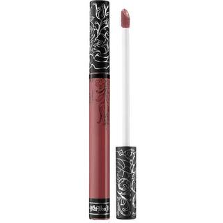 KVD everlasting liquid lipstick hawkwind 6,6ml