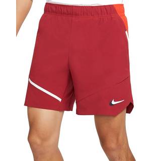 NikeCourt Herre Slam Shorts