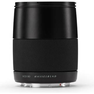 HASSELBLAD XCD 90MM F/3,2