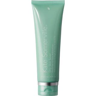 Kate Somerville Dry Skin Saver 120 ml