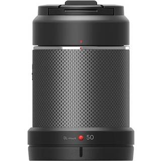 DL 50mm f/2,8 LS ASPH til Zenmuse X7