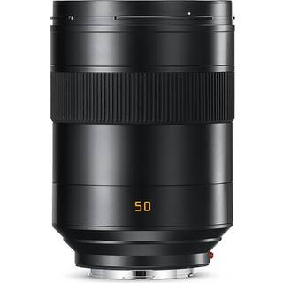 LEICA SL 50MM F/1,4 SUMMILUX ASPH