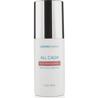 All Calm Multi-Correction Serum