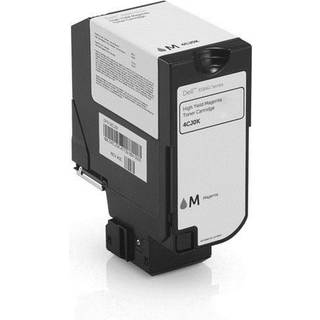 593-BBXZ DELL S5840CDN RP TONER MAGENTA 12K