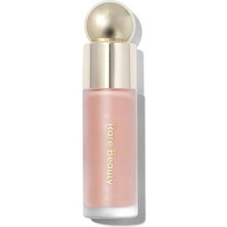 Rare Beauty - Soft Pinch - Liquid Blush - Soft Pinch Matte Liquid Blush Bliss - For Women - Pink
