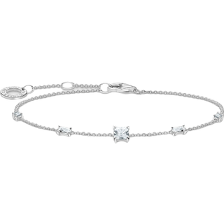 Thomas Sabo Armband A2059-051-14