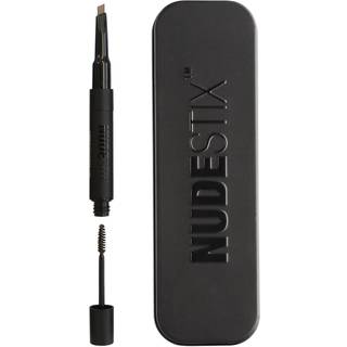Nudestix Brow Stylus Dirty Blond 2,5 g