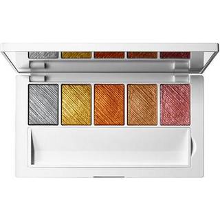 Makeup By Mario - Master Metals® - Eyeshadow Palette - Eyeshadow - For Women - Multi