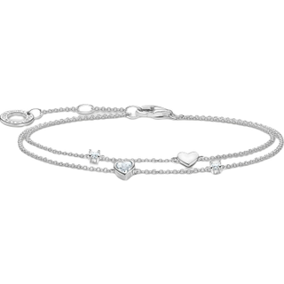 Thomas Sabo Armband A2057-051-14