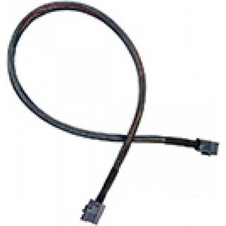 Adaptec Serial Attached SCSI (SAS) internt kabel