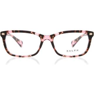 Ralph by Ralph Lauren RA7089 1693 51 Briller Kvinder Tortoiseshell - Tortoise - 51mm