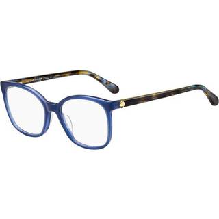 Kate Spade Maci PJP 52 Briller Mænd Blue - Blue - 52mm