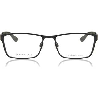 Frames Tommy Hilfiger TH 1543 PJP