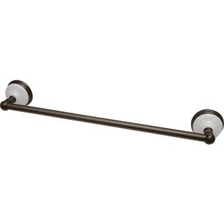 Kingston Brass Ba1112orb Victorian 18 """" H?ndkl?detr?kolie gnides bronze