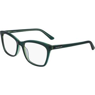 Frames Calvin Klein CK19529 361