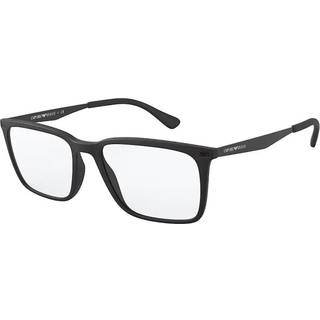 Frames Emporio Armani EA3169 5042
