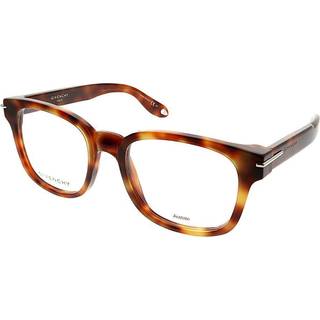 Givenchy GV 0001 VMB