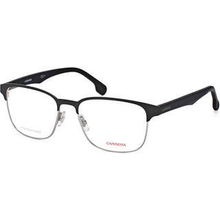 Carrera 138/V 003 54 Briller Mænd Black - Black - 54mm