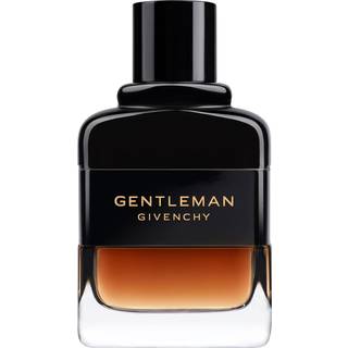 GIVENCHY Dufte-til-maend GENTLEMAN-GIVENCHYRéserve PrivéeEau de Parfum Spray 60 ml (7.083,00 kr / 1 l) - 60 ml
