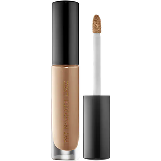 Pat Mcgrath Labs - Skin Fetish - Sublime Perfection Concealer - Skin Fetish Sublime Concealer M17- - For Women - Beige
