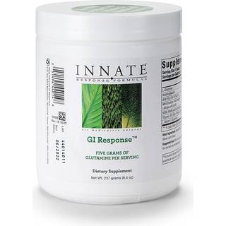 GI Response