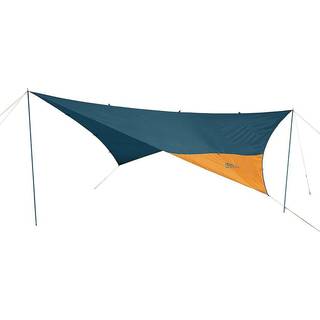 Kelty Noah's TARP (2020 UPDATE) Sun Shelter Rainfly - 9ft