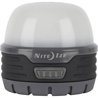 Radiant 100 Mini Lantern