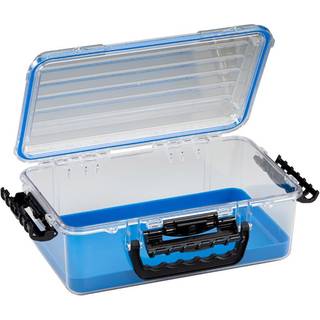 Waterproof case 147000 / Vandtæt boks