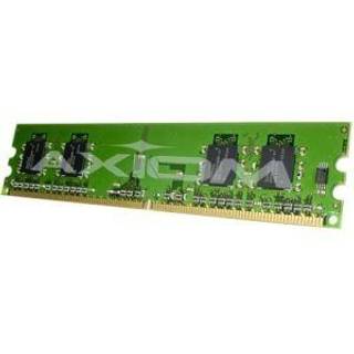 Axiom 4GB DDR3-1600 Udimm til Dell # A5649222 A5764362