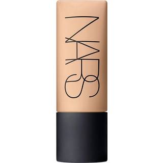 NARS Ansigtsmakeup FoundationSoft Matte Complete Foundation Patagonia 45 ml (6.556,00 kr / 1 l) - 45 ml