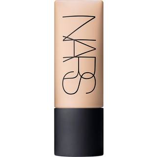 NARS Ansigtsmakeup FoundationSoft Matte Complete Foundation Yukon 45 ml (5.911,00 kr / 1 l) - 45 ml