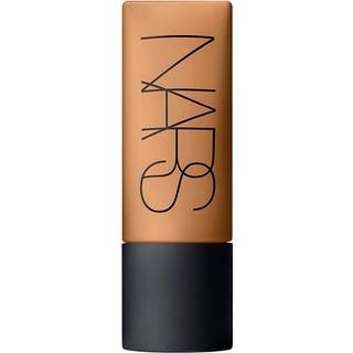 NARS SOFT MATTE Complete Foundation Matterende foundation Skygge HUAHINE 45 ml - 45 ml