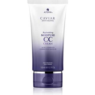 Alterna Caviar Replenishing Moisture CC Cream 10-In-1 Complete, 150 ml (big size)