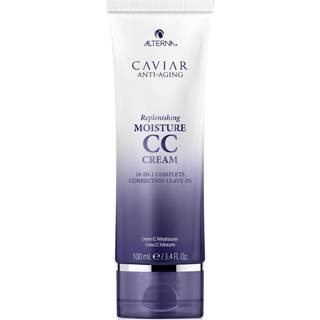 Alterna Caviar Moisture Replenishing CC Creme 100ml