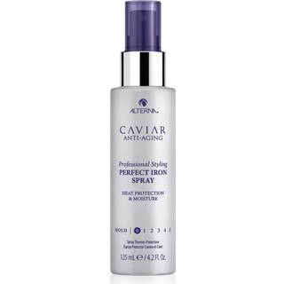 Alterna Caviar Anti-Aging Perfect Iron Spray 125 ml