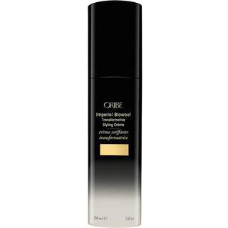 Oribe Gold Lust Imperial Blowout Styling Creme (150 ml)