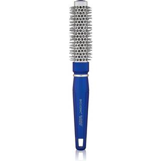 Bio Ionic Blue Wave BW-R240 SM den rigtige børste til føntørring ø 23 mm 1 stk. - 1 stk.