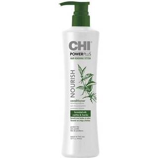 CHI Powerplus Nourish Balsam 946 ml